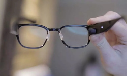 SGK’dan ŞOK Karar! Milyonlarca Kişi Bugünü Bekliyordu: Çok Odaklı Gözlükler Artık BEDAVA! Tarih Verildi…