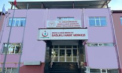 Isparta’da online sigara bırakma polikliniği hizmete girdi