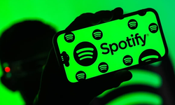 Spotify Wrapped 2025 açıldı! Wrapped nasıl bakılır, yıllık özet nasıl paylaşılır? İşte adım adım rehber