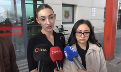 Sultan Nur Ulu kimdir, neden gözaltına alındı? Tuğyan Ülkem’in yakın arkadaşı hakkında yeni gelişme