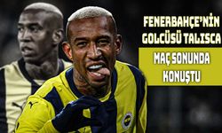 Fenerbahçe Avrupa'da Büyük Zafer Kazandı