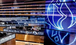 Aralık 2025’te hangi şirketler temettü dağıtacak? İşte yatırımcıların merakla beklediği takvim