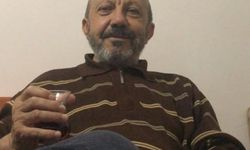 Isparta'da Terzi Esnafı Mehmet Kurt Hayatını Kaybetti