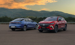 TOGG bayilik sistemine geçiyor: Hangi illerde açılacak? İşte 5 yeni adres