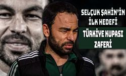 Selçuk İnan'dan Kasımpaşa Beraberliği Sonrası Açıklamalar