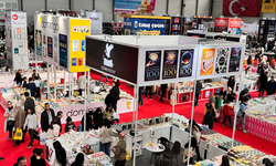 42. TÜYAP Kitap Fuarı 2025 ne zaman, nerede ve giriş ücretsiz mi?