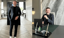 Ufuk Tetik kimdir, neden gözaltına alındı? İşte hakkında merak edilen tüm detaylar