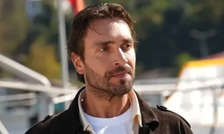 Ulaş Tuna Astepe’nin bilinmeyen hayatı: Evli mi, çocuğu var mı?