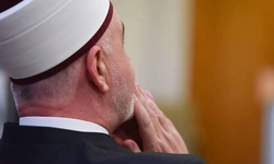 2026’da vaiz maaşı ne kadar olacak? Yeni rakam görenleri şaşırttı