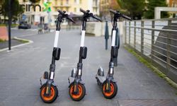 E-Skuterler için ne değişti? Yeni yönetmelik herkesi şaşırttı!
