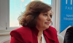 Başkan Gönbe: Türkiye’de Engelliler İçin Sistem İşlemiyor”