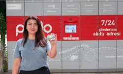 Antalyakart’a online başvuru ve teslimat dönemi başladı