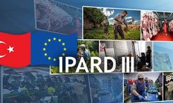 IPARD III 10. Çağrı Duyurusu: M3 Tedbiri Başvuru Tarihlerinde Revizyon