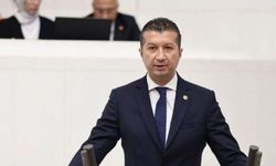 CHP’li Akbulut’tan TÜİK’in Enflasyon Verilerine Tepki