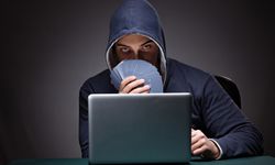 Yasadışı Bahis Oynayanlar Nasıl Tespit Ediliyor? 2025 Bahis cezası Ne Kadar?