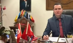 Yavuz Engin kimdir? Cumhuriyet Savcısı Yavuz Engin hakkında neden soruşturma başlatıldı?