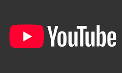 YouTube Recap 2025: Özeti Nasıl Görüntüleyebilirsiniz? Türkiye’de Yayınlandı mı?