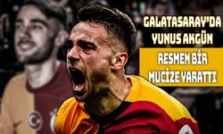 Galatasaray'da Sakatlar Döndü, Tesisler Kapandı