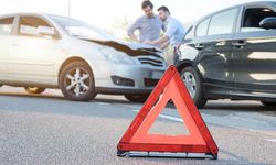 Zorunlu Trafik Sigortası Uygulamasında Önemli Değişiklik; 1 Ocak 2026’da Başlıyor