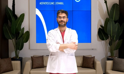 Zülfü Akşit kimdir? Neden öldü?