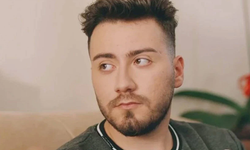 Enes Batur YouTube’a geri mi dönüyor? Paylaştığı mesaj gündemi hareketlendirdi
