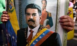 ABD’nin Maduro Hamlesi Uluslararası Hukuku İhlal Ediyor mu?