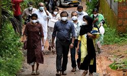 Türkiye’de Nipah Virüsü Var mı? Hangi Ülkelerde Var? Ölen Var mı?