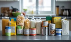 Tavsiye Edilen Tüketim Tarihi (TETT) Geçmiş Ürünler Tüketilir mi?