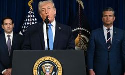 Trump’ın Gözü Bu Kez NATO Toprağında! Dikkat Çeken Grönland Açıklaması