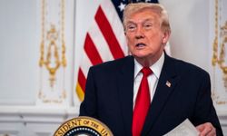 Trump’tan Venezuela Petrolü İçin Yeni Küresel Hamle