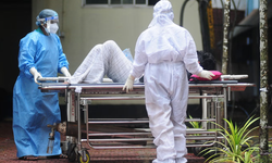 Yeni bir pandemi mi geliyor? Hindistan’da Nipah virüsü paniği: 100 kişi karantinada