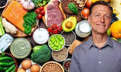 Şekersiz Diye Tüketiyoruz Ama Kan Şekerini Fırlatıyor! İşte Gizli Tehdit