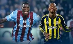 Trabzonspor – Fenerbahçe Maçını Veren Yabancı Kanallar Açıklandı! İşte Dünya Genelindeki Yayıncılar