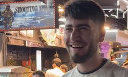 Enes Batur Kardeşi Toygu Sungurtekin Kimdir?
