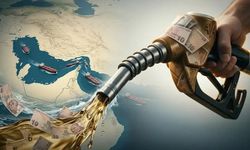 Hürmüz Boğazı Kapandı Motorine Dev Zam Kapıda!