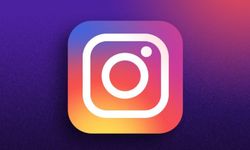Instagram abonelere özel içerikleri ücretsiz görmenin bir yolu var mı?