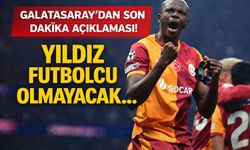 GÜNCELLENDİ! Osimhen Kaç Hafta Yok? Sakatlık Tartışmasına Nokta Koyan Açıklama