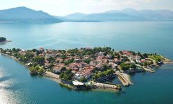 Isparta’da Nüfus Hareketliliği Yerel Ekonomiyi Nasıl Etkiliyor?