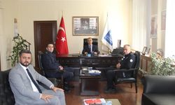 Atabey'de Okul Güvenliği İçin Üst Düzey Önlemler Alındı