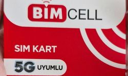 BİMCELL 5G İnternet Hediyesi Veriyor Mu? Nasıl Yapılır?