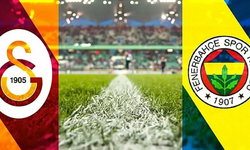 Galatasaray – Fenerbahçe Derbilerinde En Çok Kazanan Takım Kim? İşte Tüm İstatistikler