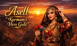 Kurmanci Here Gule Türkçe sözleri anlamı merak ediliyor