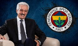 Fenerbahçe Başkan adayı Mehmet Ali Aydınlar güncel serveti ne kadar?