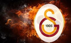 Galatasaray Şampiyon Oldu, Kasaya Ne Kadar Para Girdi? Rakam Dudak Uçuklattı