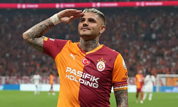 “Bana Şişman Dediler” Diyen Mauro Icardi’den Çok Konuşulacak Mesaj! Gidiyor mu, Kalıyor Mu?