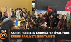 Ispartalı Eğirdir Enstitüsü, Erzurum'da Tarımı Şekillendiriyor
