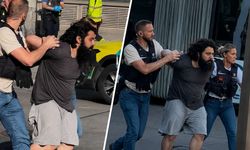 Nesip Dedeler kimdir? İsviçre’deki bıçaklı saldırının ardından gündeme geldi