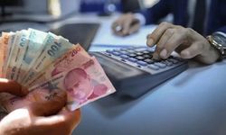 Bayram Öncesi Vergi Uyarısı: Son Tarihe Dikkat!