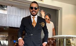 Özgür Gökçe kimdir? Nusret Gökçe’nin kardeşi hakkında soruşturma süreci
