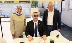 Eğirdir’de minik öğrencilere "su bilinci" aşılandı